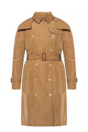 'kensington' trench coat, zdjęcie 1 'kensington' trench coat od Burberry